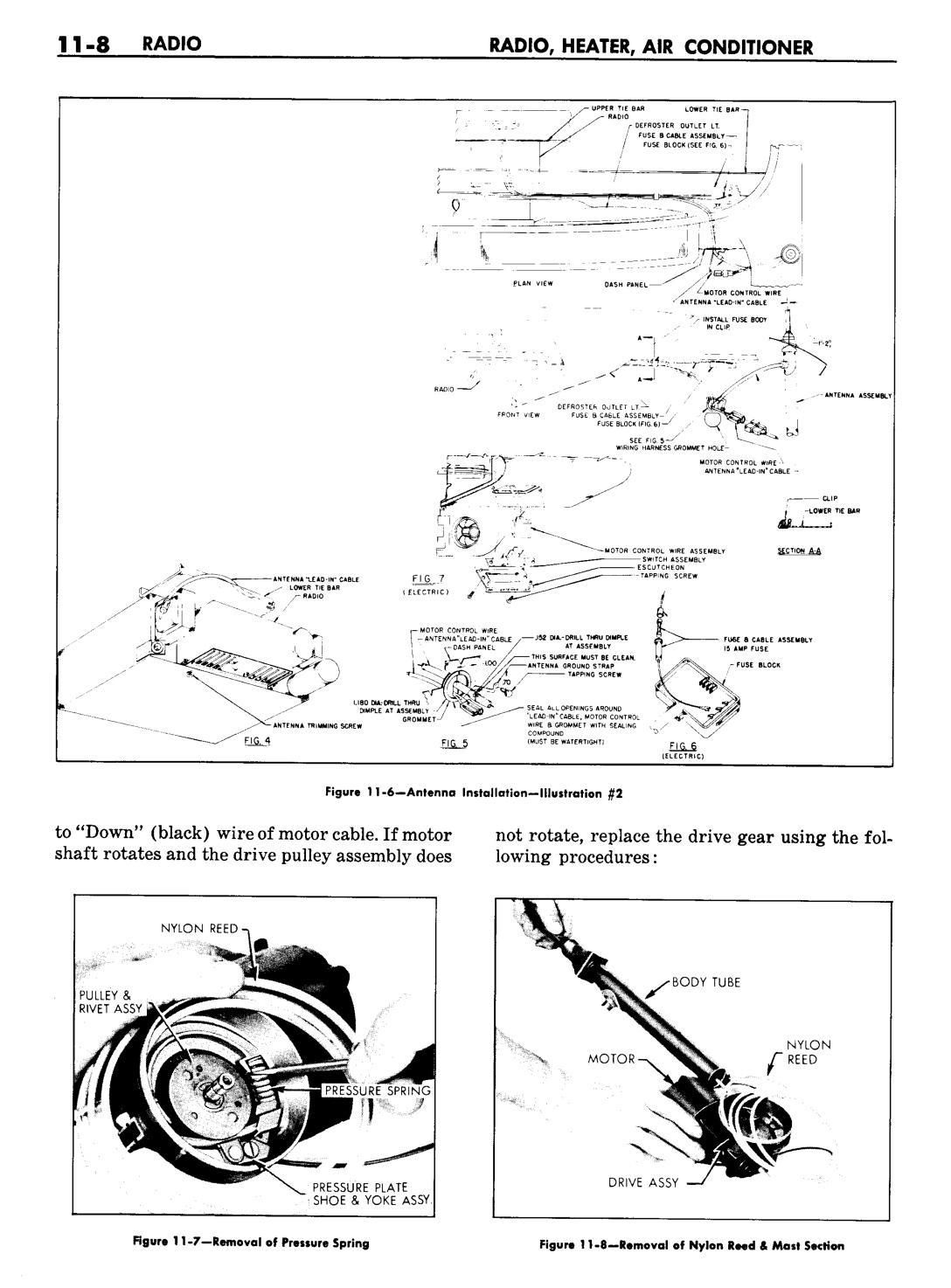 n_12 1960 Buick Shop Manual - Radio-Heater-AC-008-008.jpg